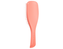 Щітка для волосся Tangle Teezer The Ultimate Detangler Fine & Fragile Sweet Cinnamon