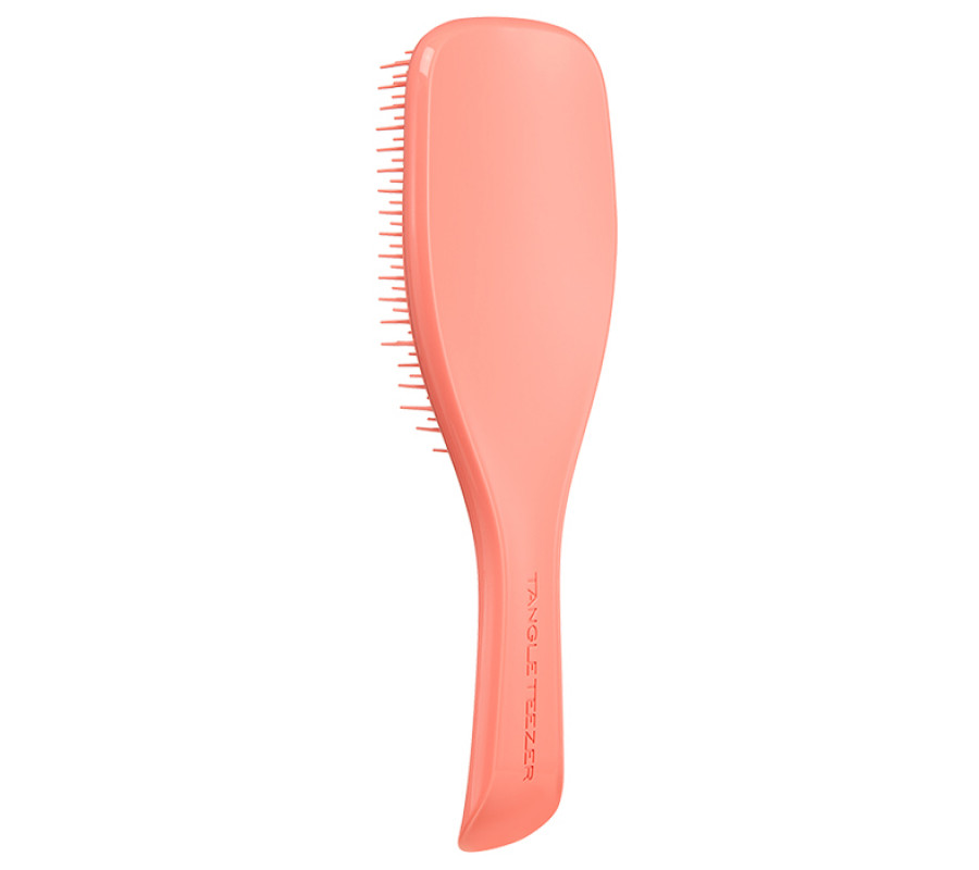 Щітка для волосся Tangle Teezer The Ultimate Detangler Fine & Fragile Sweet Cinnamon