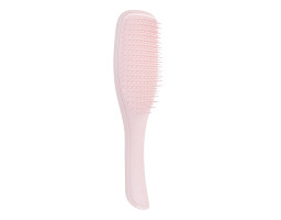 Tangle Teezer The Ultimate Detangler Fine & Fragile Pink Whisper — щітка для волосся