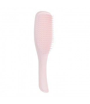 Щітка для волосся Tangle Teezer The Ultimate Detangler Fine & Fragile Pink Whisper