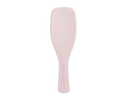 Tangle Teezer The Ultimate Detangler Fine & Fragile Pink Whisper — щітка для волосся