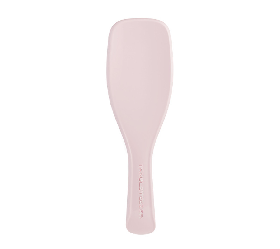 Tangle Teezer The Ultimate Detangler Fine & Fragile Pink Whisper — щітка для волосся