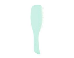 Щітка для волосся Tangle Teezer The Ultimate Detangler Fine & Fragile Sea Spray Green
