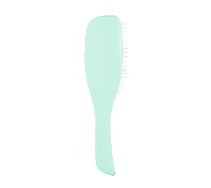 Щітка для волосся Tangle Teezer The Ultimate Detangler Fine & Fragile Sea Spray Green
