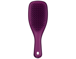 Щітка для волосся Tangle Teezer The Ultimate Detangler Mini Midnight Plum