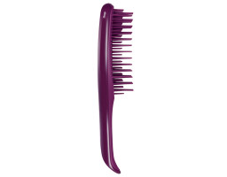 Щітка для волосся Tangle Teezer The Ultimate Detangler Mini Midnight Plum