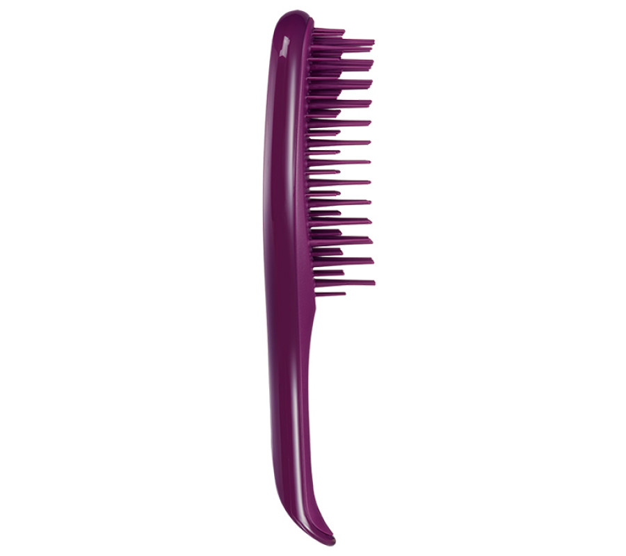Щітка для волосся Tangle Teezer The Ultimate Detangler Mini Midnight Plum