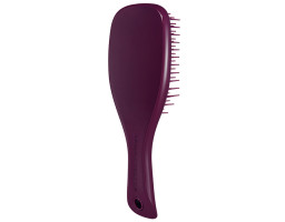 Щітка для волосся Tangle Teezer The Ultimate Detangler Mini Midnight Plum