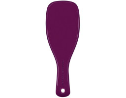 Щітка для волосся Tangle Teezer The Ultimate Detangler Mini Midnight Plum