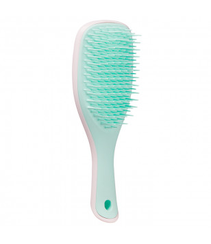 Щітка для волосся Tangle Teezer The Ultimate Detangler Mini Marshmallow Duo