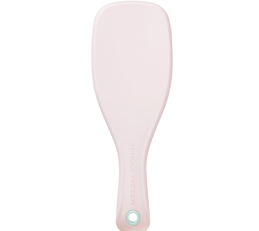 Tangle Teezer The Ultimate Detangler Mini Marshmallow Duo — щітка для волосся