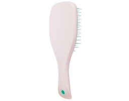 Tangle Teezer The Ultimate Detangler Mini Marshmallow Duo — щітка для волосся