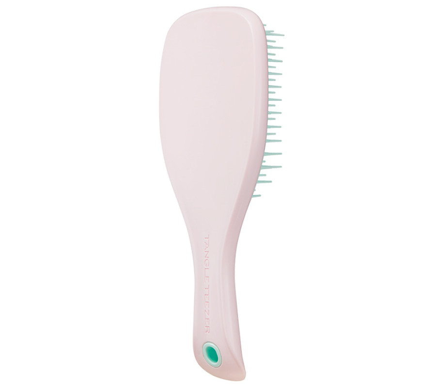 Tangle Teezer The Ultimate Detangler Mini Marshmallow Duo — щітка для волосся