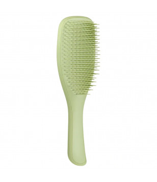 Tangle Teezer Щітка для волосся The Ultimate Detan гler Matte Olive