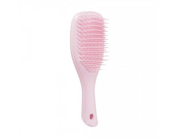 Tangle Teezer The Ultimate Detangler Mini Millennial Pink — щітка для волосся