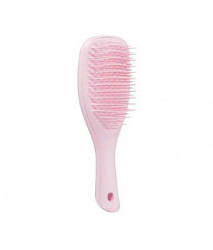 Tangle Teezer Щітка для волосся The Ultimate Detan гler Mini Millennial Pink