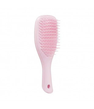 Tangle Teezer Щетка для волос The Ultimate Detan гler Mini Millennial Pink