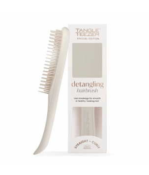 Tangle Teezer Щітка для волосся The Ultimate Detan гler Matte Pumice