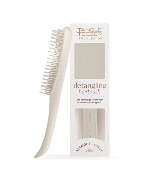 Tangle Teezer Щітка для волосся The Ultimate Detan гler Matte Pumice