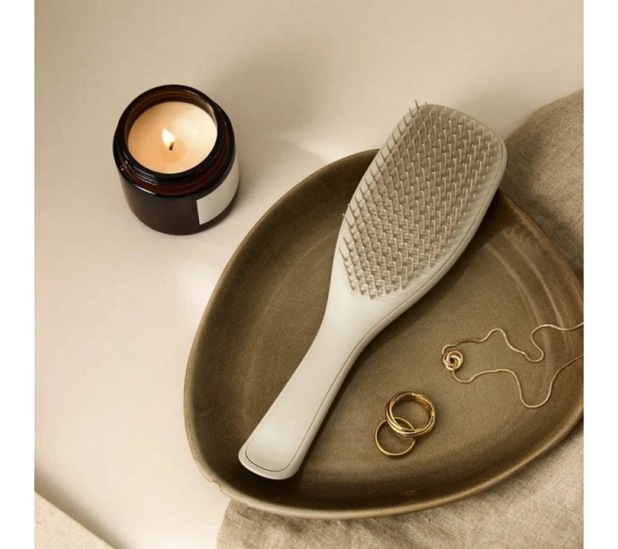 Tangle Teezer Щітка для волосся The Ultimate Detan гler Matte Pumice