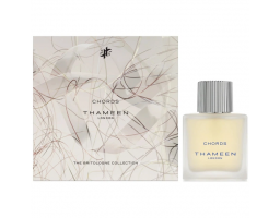 Thameen Одеколон унісекс Chords, 100 мл