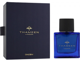 Thameen Парфуми унісекс Diadem, 50 мл