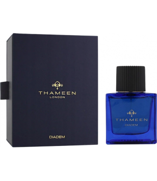 Thameen Парфуми унісекс Diadem, 50 мл