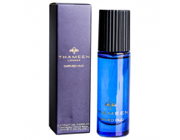 Thameen Парфюм унисекс London Carved Oud, 10 мл