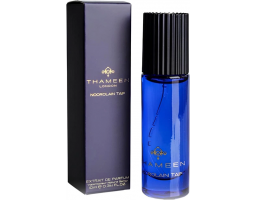 Thameen Парфуми унісекс London Noorolain Taif, 10 мл