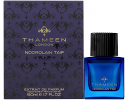 Thameen Парфуми унісекс Noorolain Taif, 50 мл