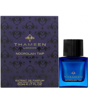 Thameen Парфуми унісекс Noorolain Taif, 50 мл