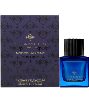 Thameen Парфуми унісекс Noorolain Taif, 50 мл