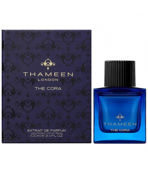 Thameen Парфуми унісекс The Cora, 100 мл
