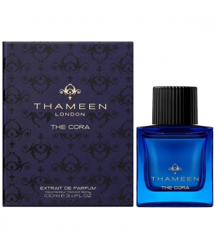 Thameen Парфюм унисекс The Cora, 100 мл