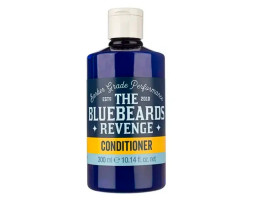 The Bluebeards Revenge BB Classic Conditioner — кондиціонер для волосся, 300 мл