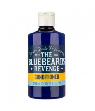 The Bluebeards Revenge Кондиціонер для волосся BB Classic Conditioner, 300 мл
