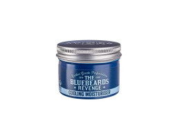 The Bluebeards Revenge Cooling Moisturiser — крем для лица, 100 мл