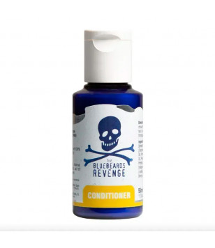 The Bluebeards Revenge Кондиционер для волос BB Classic Conditioner, 50 мл