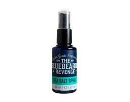 The Bluebeards Revenge Sea Salt Spray — спрей для укладки волос, 50 мл