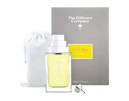 The Different Company Туалетна вода унісекс South Bay, 100 мл