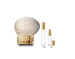 The House Of Oud Парфуми унісекс Breath Of The Infinite, 10 мл