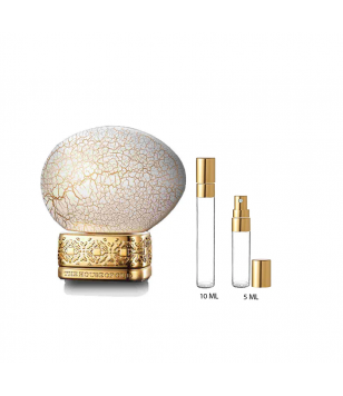 The House Of Oud Парфюм унисекс Breath Of The Infinite, 10 мл