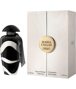The Merchant Of Venice Парфуми жіночі Maria Callas, 100 мл