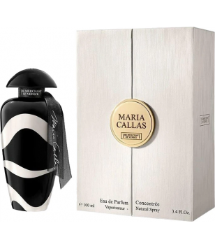 The Merchant Of Venice Парфуми жіночі Maria Callas, 100 мл