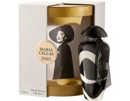 The Merchant Of Venice Парфюм женский Maria Callas, 100 мл