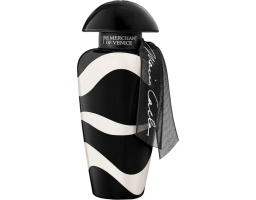 The Merchant Of Venice Парфюм женский Maria Callas, 100 мл