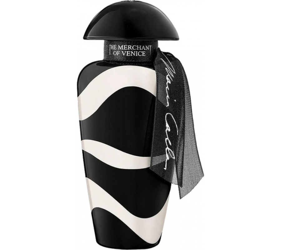 The Merchant Of Venice Парфюм женский Maria Callas, 100 мл