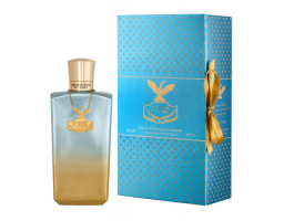 The Merchant Of Venice Парфуми чоловічі La Fenice Pour Homme, 100 мл