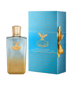 The Merchant Of Venice Парфуми чоловічі La Fenice Pour Homme, 100 мл