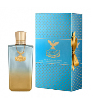 The Merchant Of Venice Парфуми чоловічі La Fenice Pour Homme, 100 мл